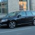 Volkswagen Passat  alates 550 EUR/ KUU