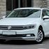 Volkswagen Passat 2017   Soodushind   189 EUR / NÄDAL
